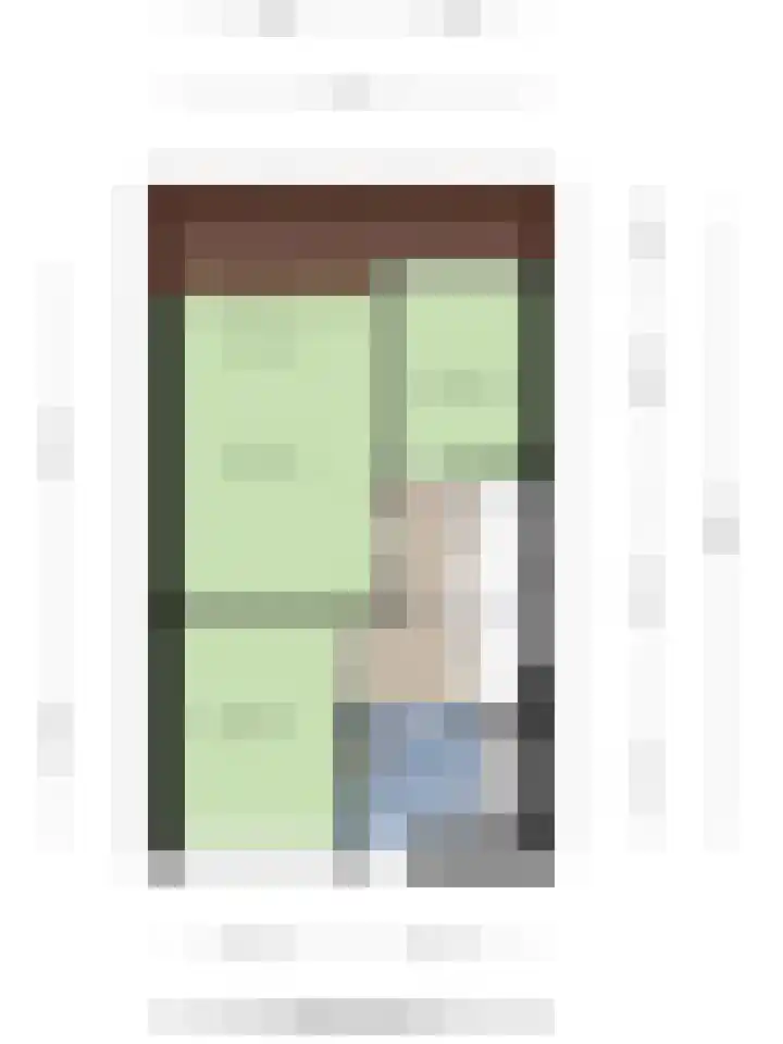 Valkenswaardstraat 39 Tilburg thumbnail 35
