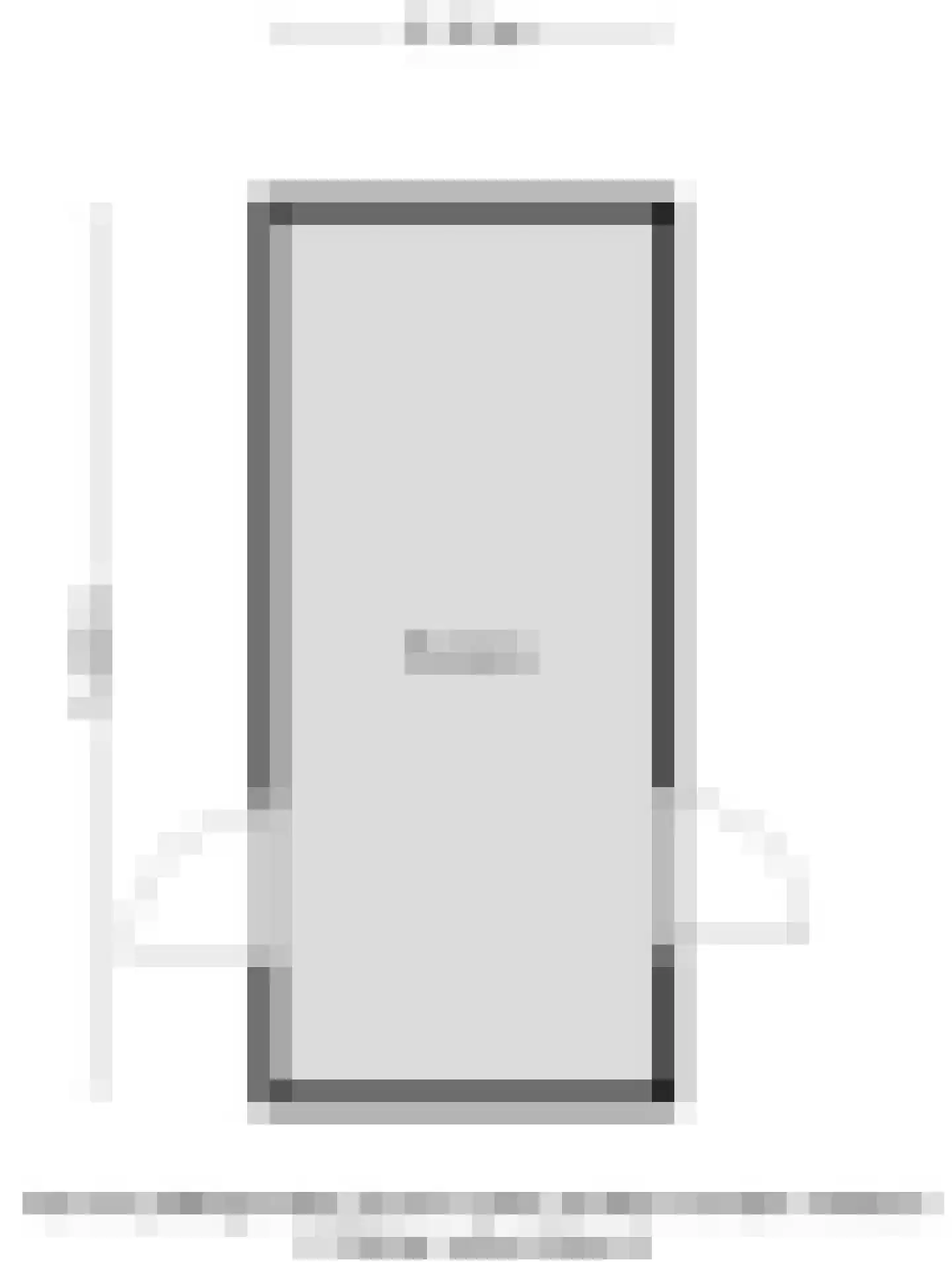 Valkenswaardstraat 39 Tilburg thumbnail 38