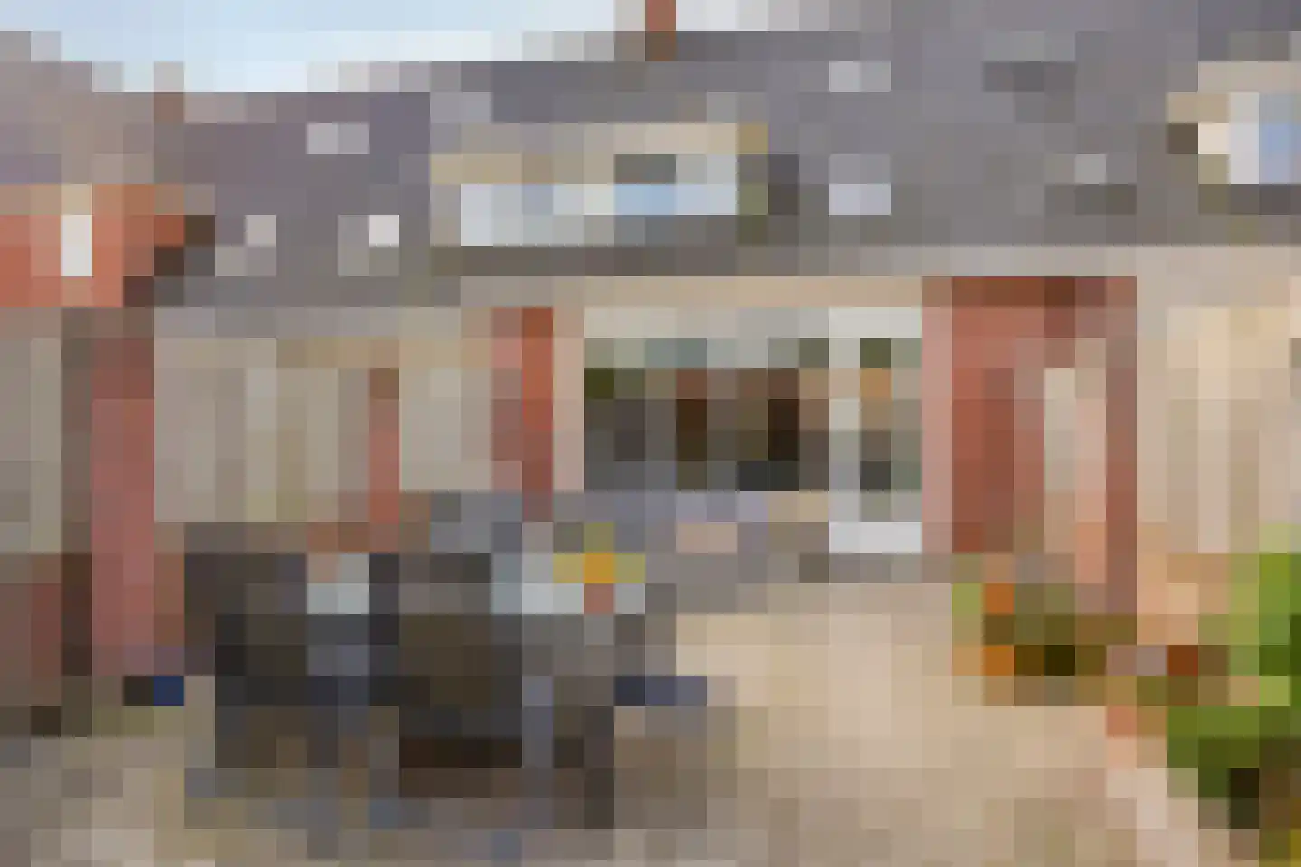 Valkenswaardstraat 39 Tilburg thumbnail 4