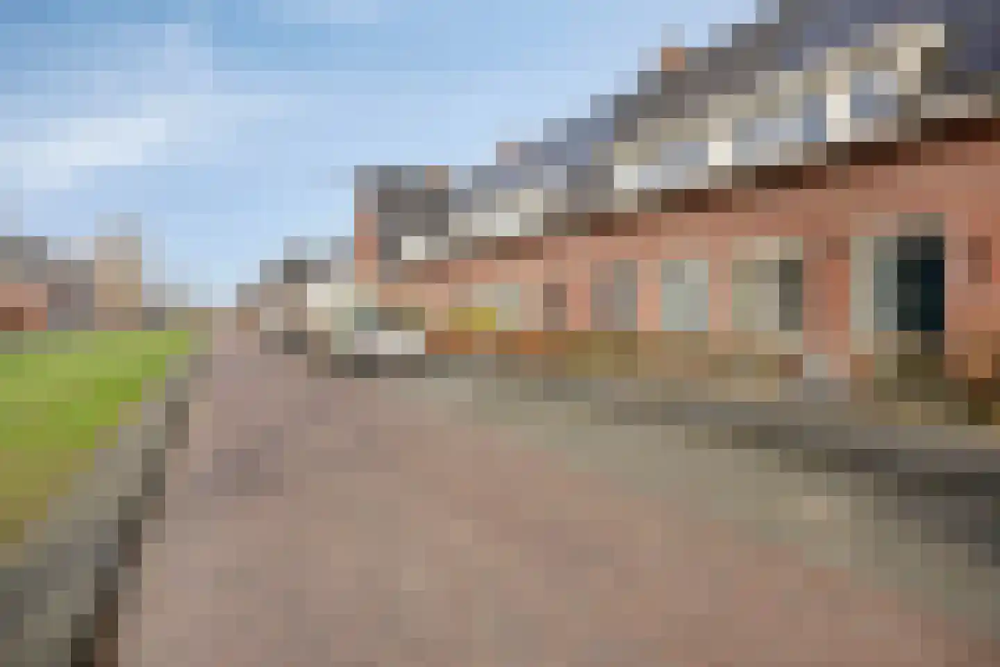 Valkenswaardstraat 39 Tilburg thumbnail 5