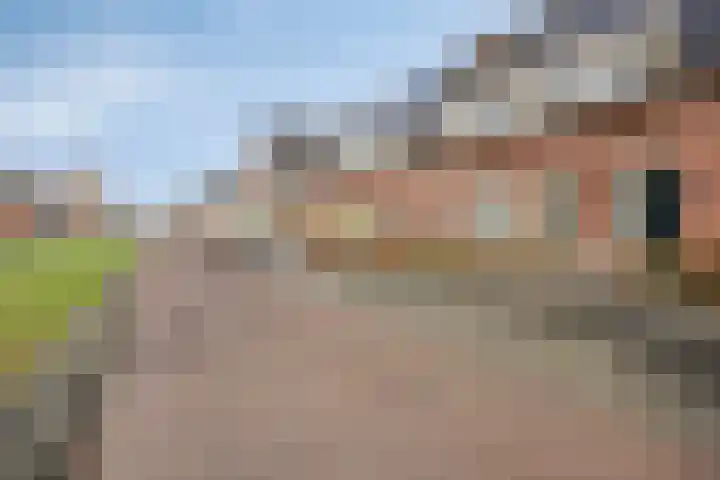 Valkenswaardstraat 39 Tilburg thumbnail 5