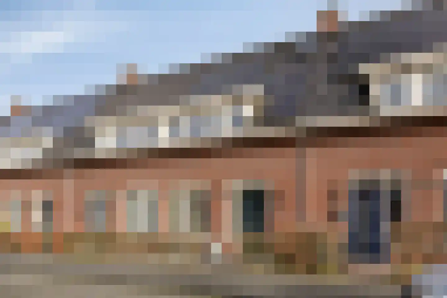 Valkenswaardstraat 39 Tilburg thumbnail 6