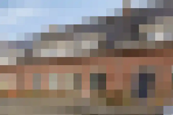 Valkenswaardstraat 39 Tilburg thumbnail 6