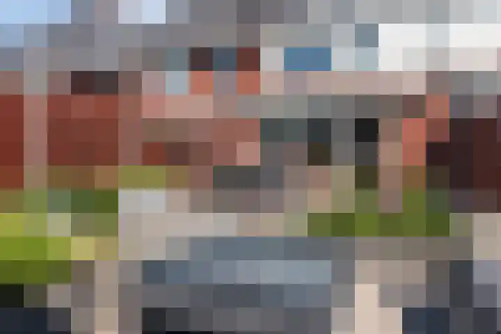 Valkenswaardstraat 40 Tilburg thumbnail 4