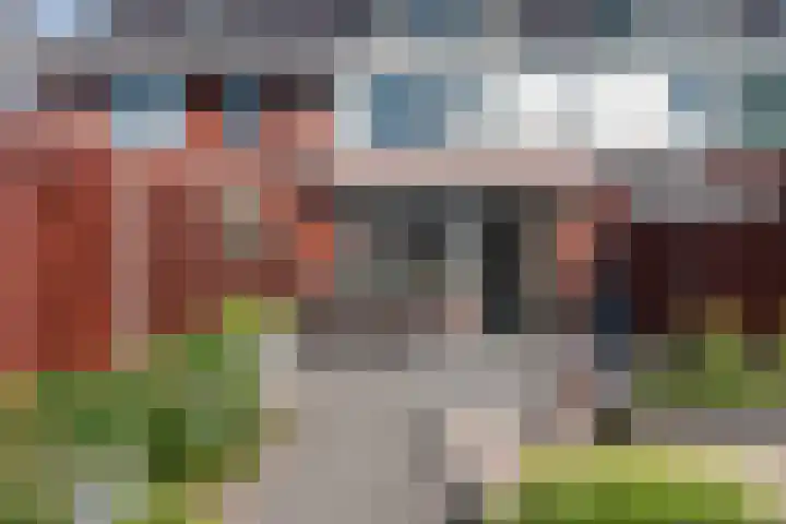 Valkenswaardstraat 40 Tilburg thumbnail 43
