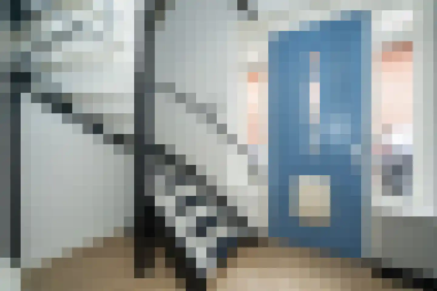 Valkenswaardstraat 60 Tilburg thumbnail 10