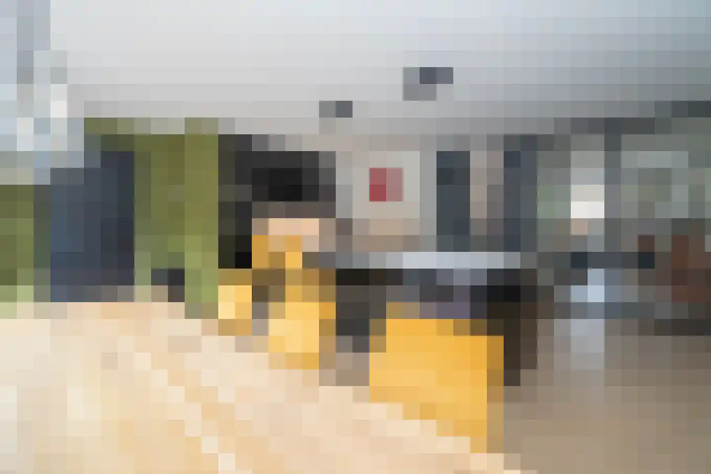 Valkenswaardstraat 60 Tilburg thumbnail 20