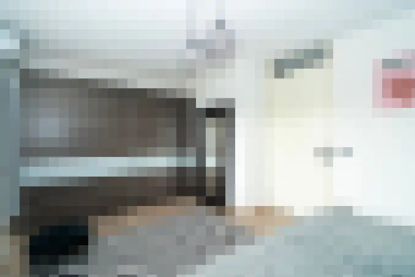 Valkenswaardstraat 60 Tilburg thumbnail 30