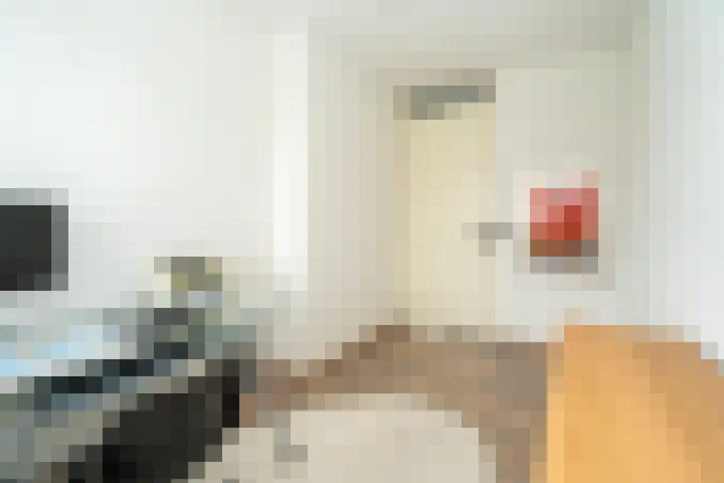Valkenswaardstraat 60 Tilburg thumbnail 35