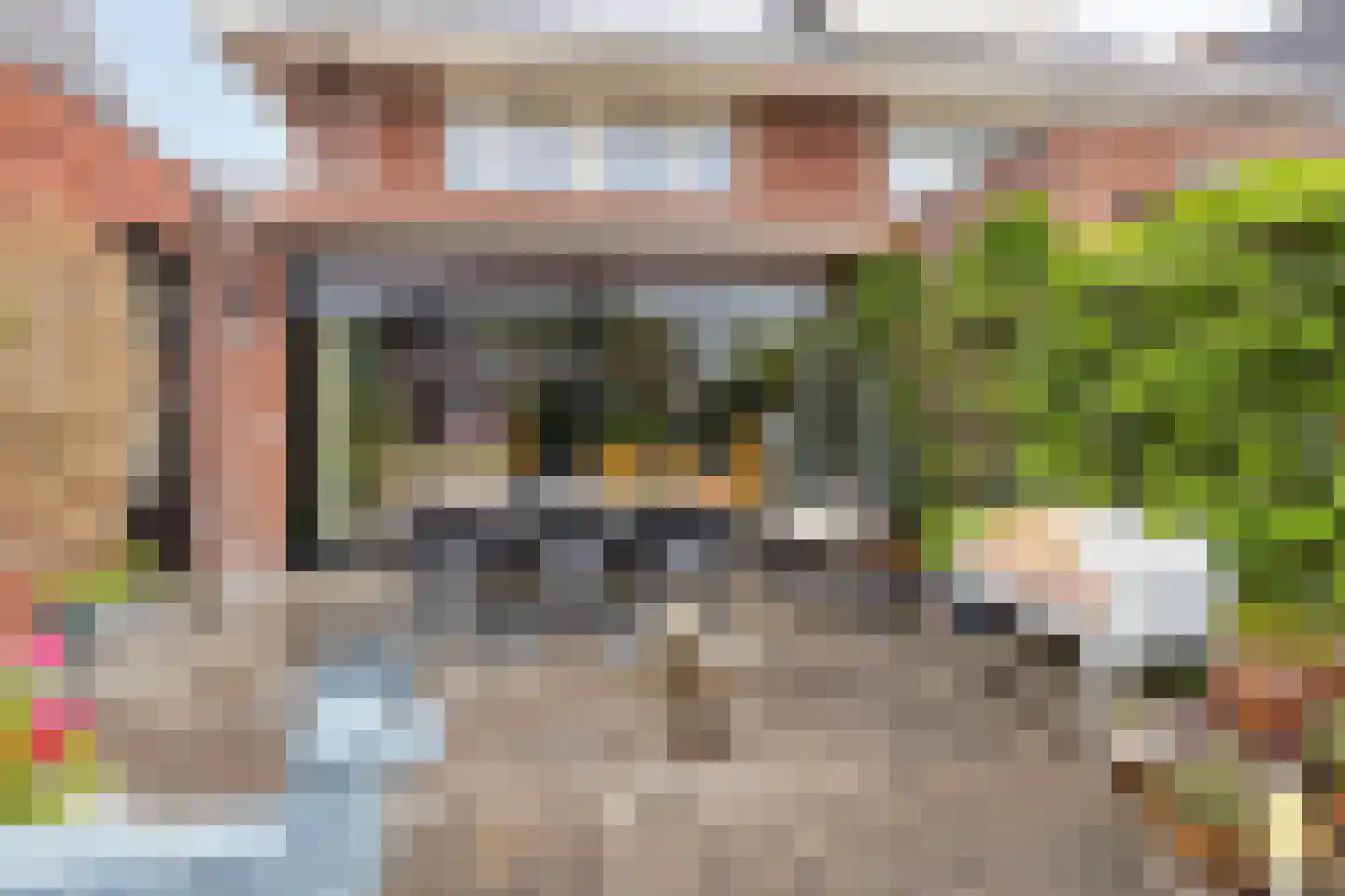 Valkenswaardstraat 60 Tilburg thumbnail 37