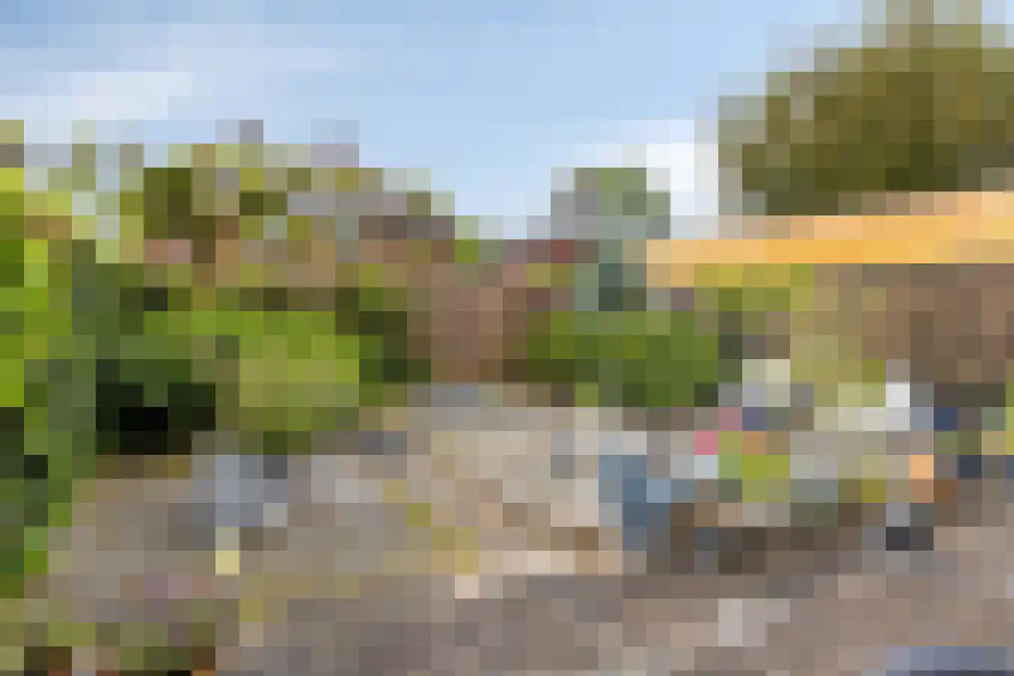 Valkenswaardstraat 60 Tilburg thumbnail 39