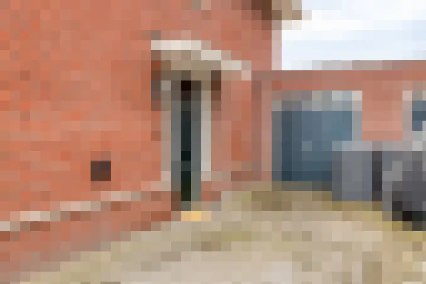 Valkenswaardstraat 60 Tilburg thumbnail 40