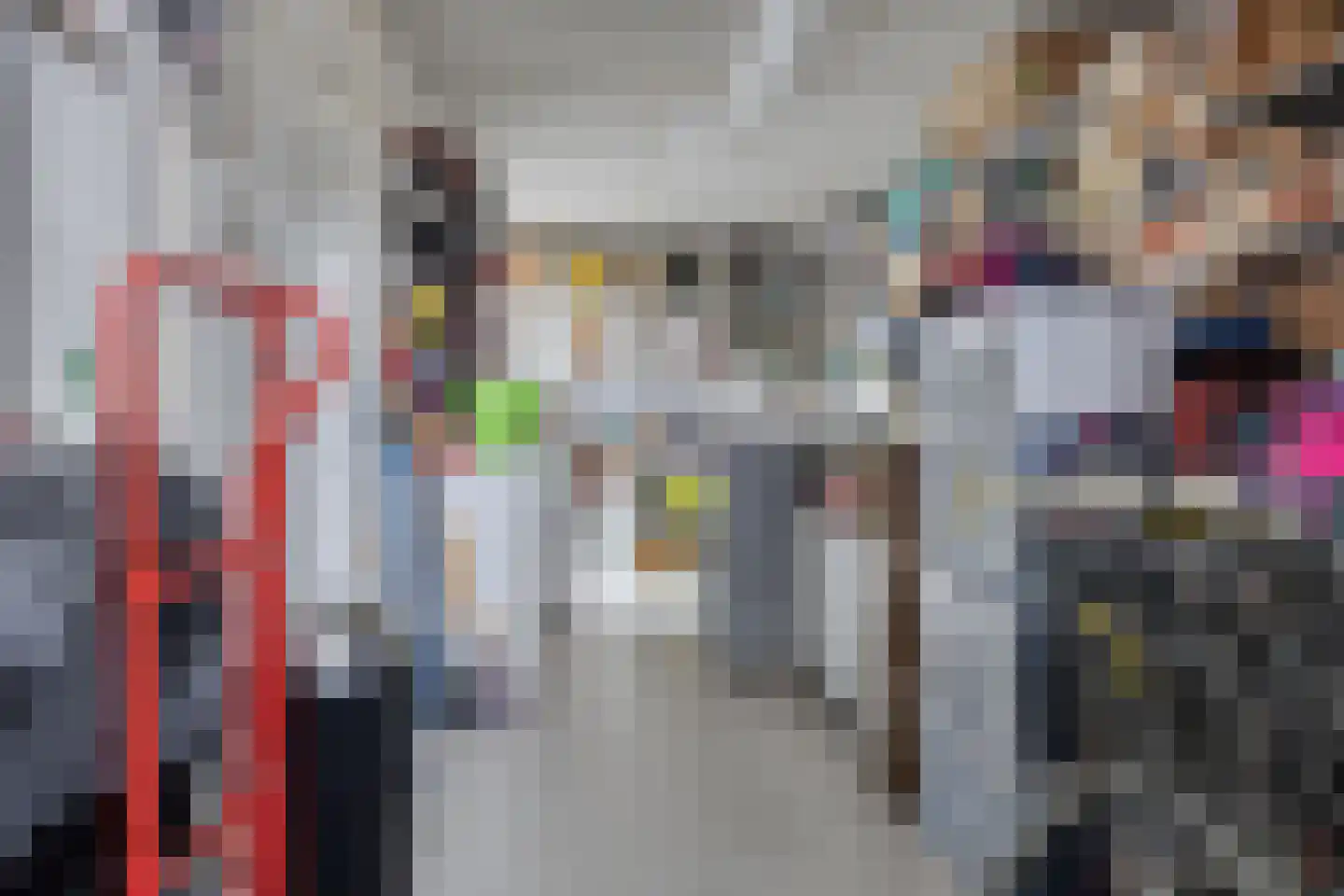 Valkenswaardstraat 60 Tilburg thumbnail 41
