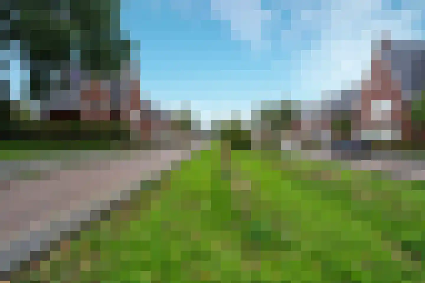 Valkenswaardstraat 60 Tilburg thumbnail 43