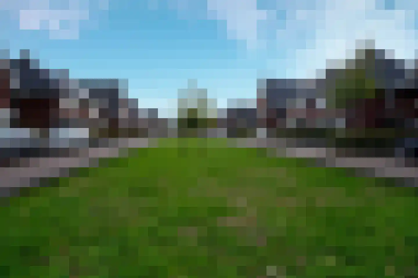Valkenswaardstraat 60 Tilburg thumbnail 44