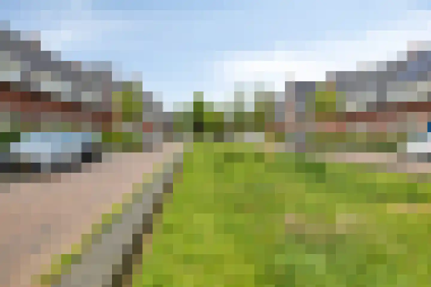 Valkenswaardstraat 60 Tilburg thumbnail 45