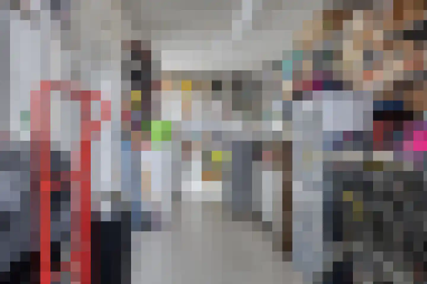 Valkenswaardstraat 60 Tilburg thumbnail 46