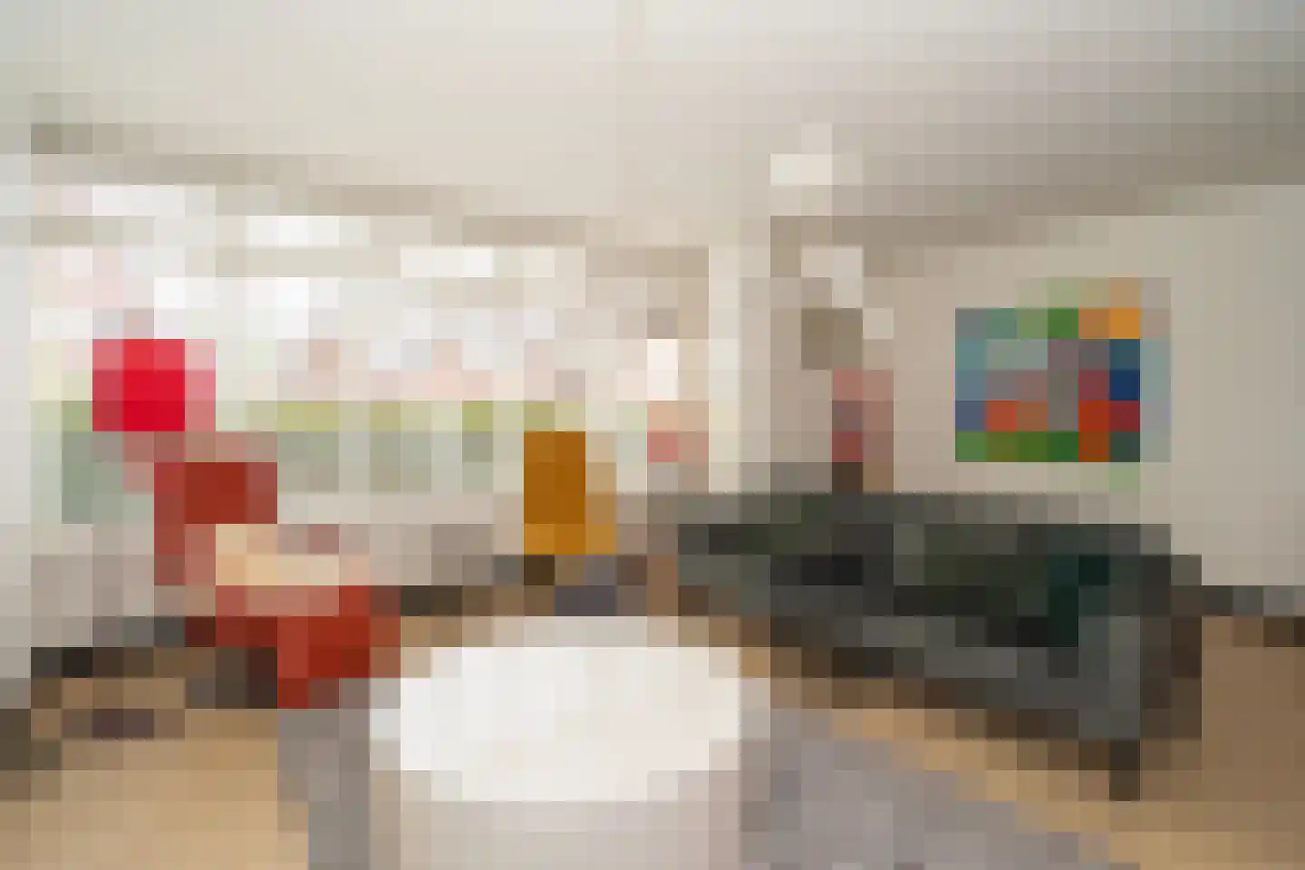 Valkenswaardstraat 60 Tilburg thumbnail 5