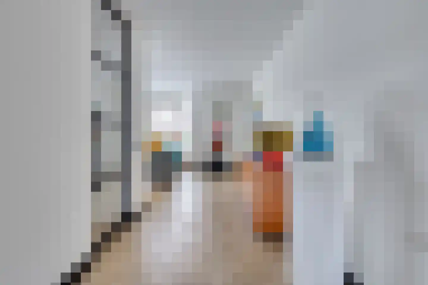 Valkenswaardstraat 60 Tilburg thumbnail 7