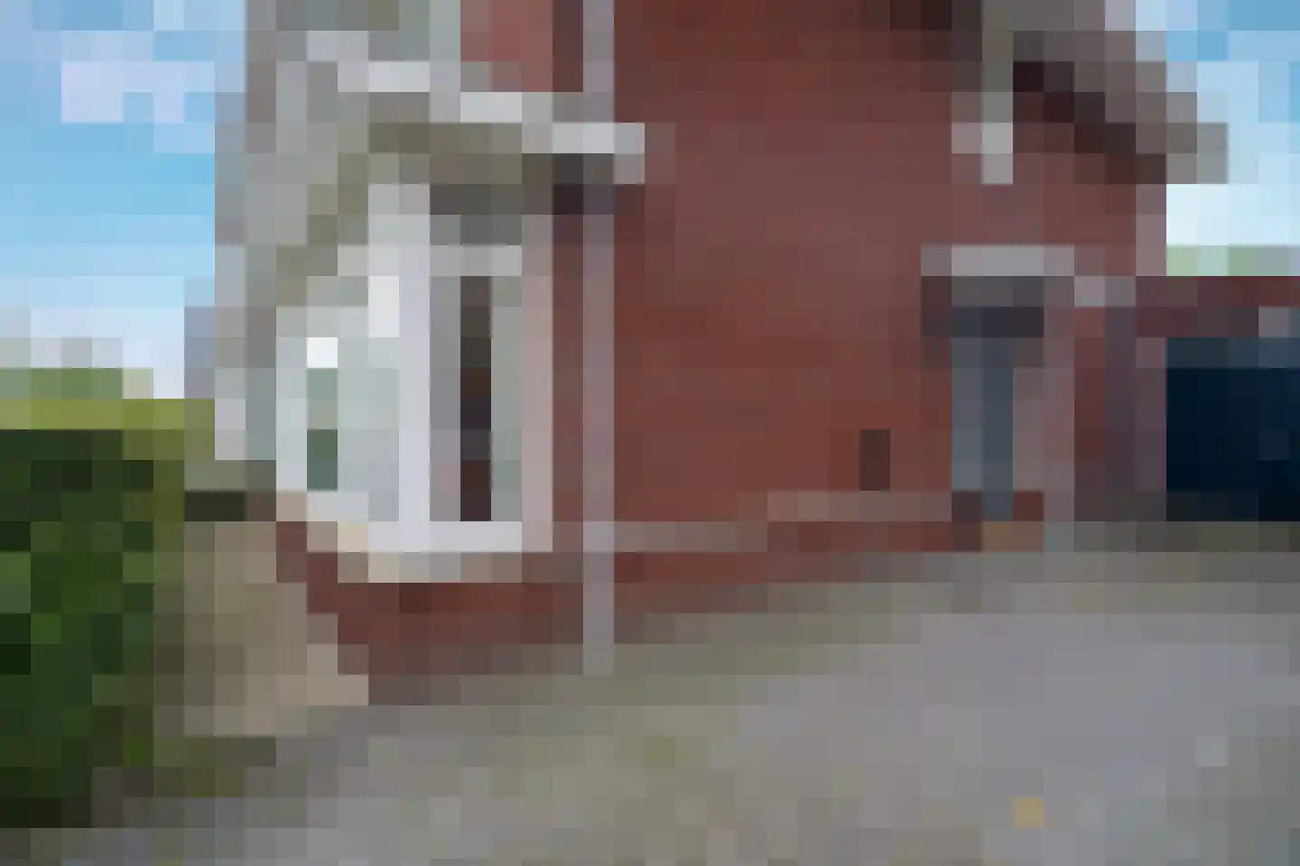 Valkenswaardstraat 60 Tilburg thumbnail 8