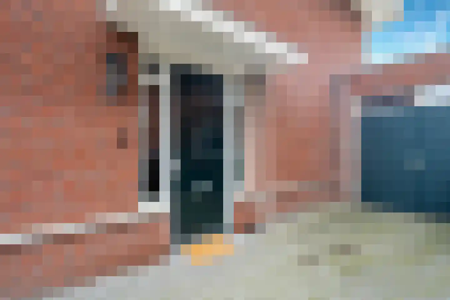 Valkenswaardstraat 60 Tilburg thumbnail 9