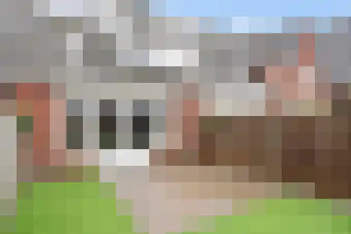 Valkenswaardstraat 61 Tilburg thumbnail 31