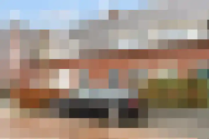 Valkenswaardstraat 61 Tilburg thumbnail 38