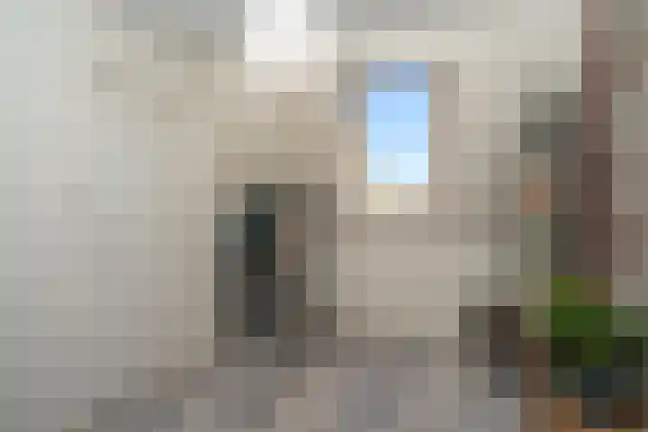 Valkenswaardstraat 65 Tilburg thumbnail 47