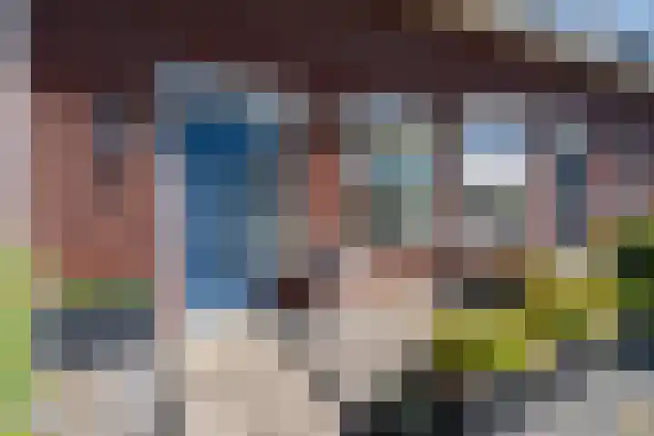 Valkenswaardstraat 65 Tilburg thumbnail 6