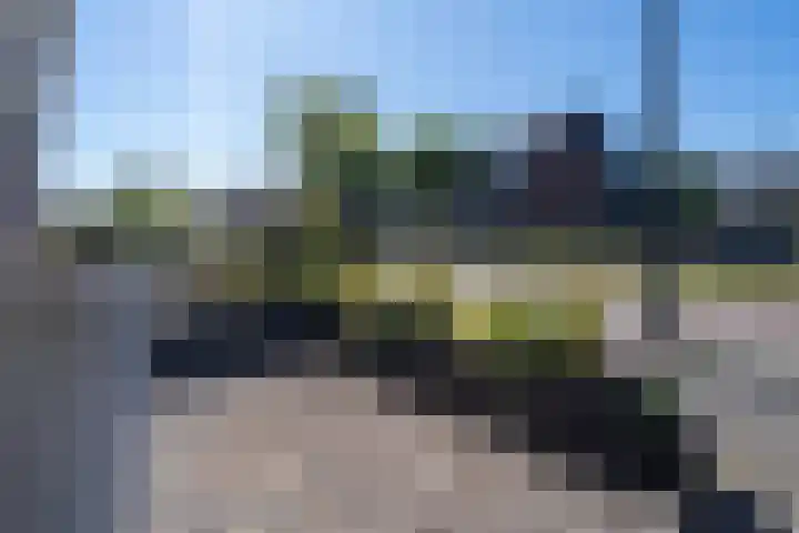 Valkenswaardstraat 65 Tilburg thumbnail 8
