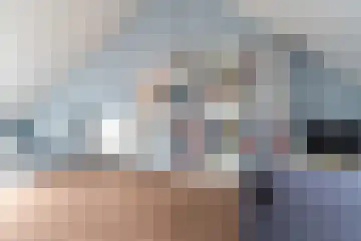 Valkenswaardstraat 66 Tilburg thumbnail 34