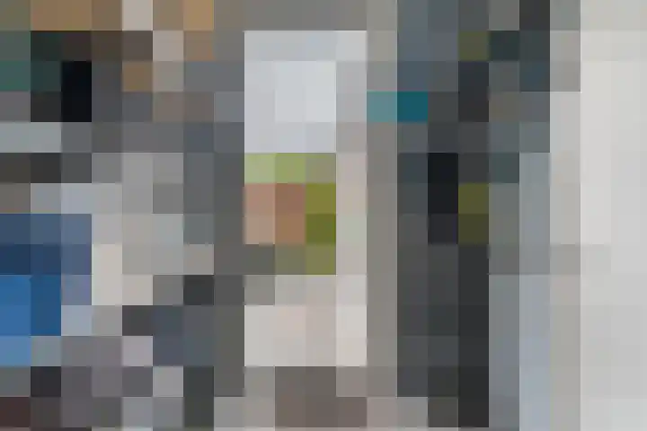 Valkenswaardstraat 66 Tilburg thumbnail 39