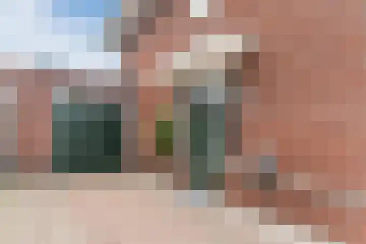 Valkenswaardstraat 66 Tilburg thumbnail 49