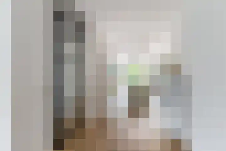Valkenswaardstraat 66 Tilburg thumbnail 5