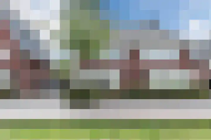Valkenswaardstraat 66 Tilburg thumbnail 51