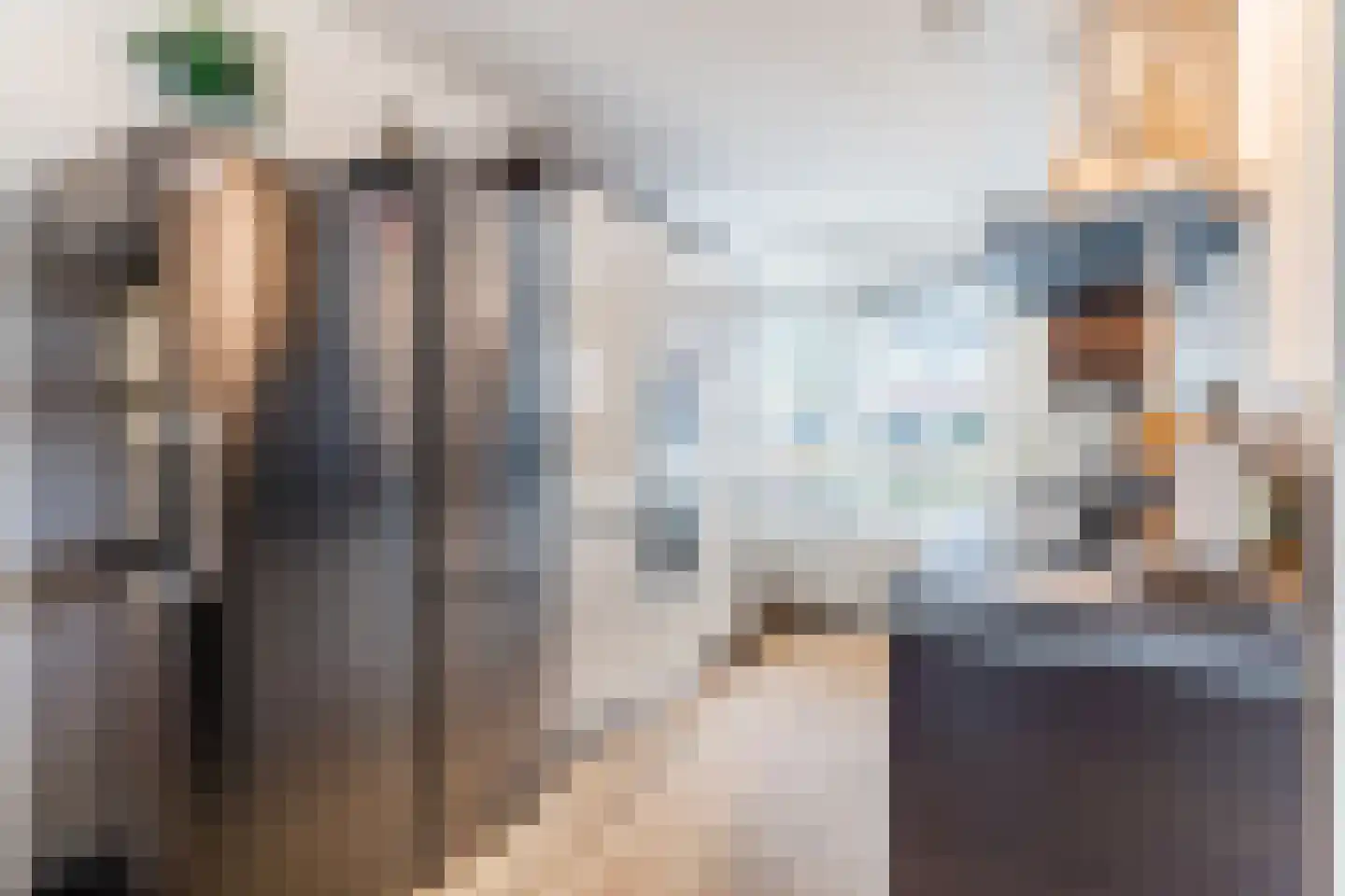 Valkenswaardstraat 99 Tilburg thumbnail 17