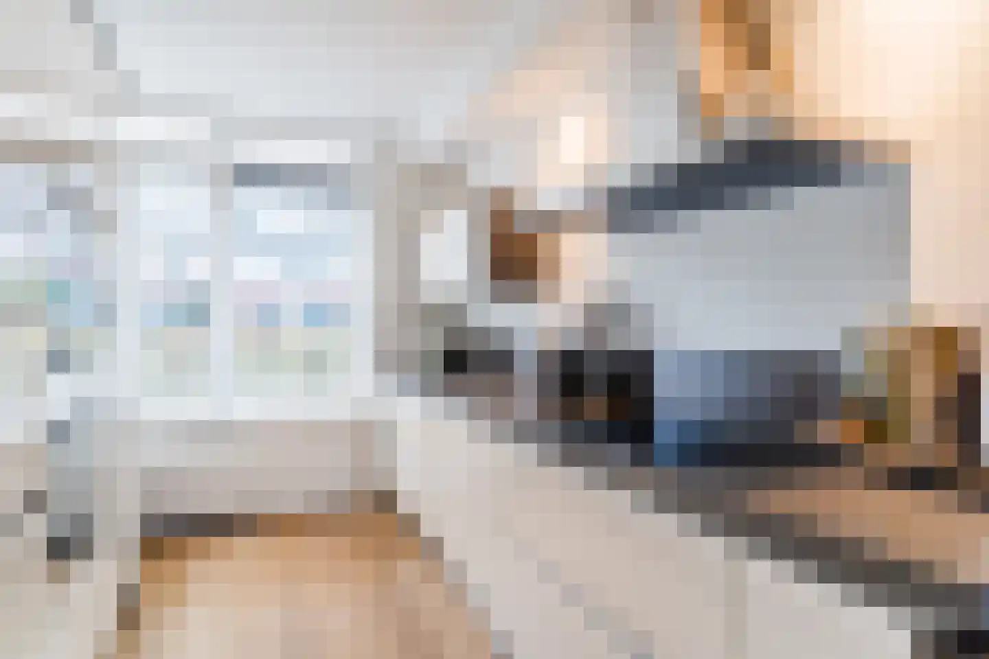 Valkenswaardstraat 99 Tilburg thumbnail 18