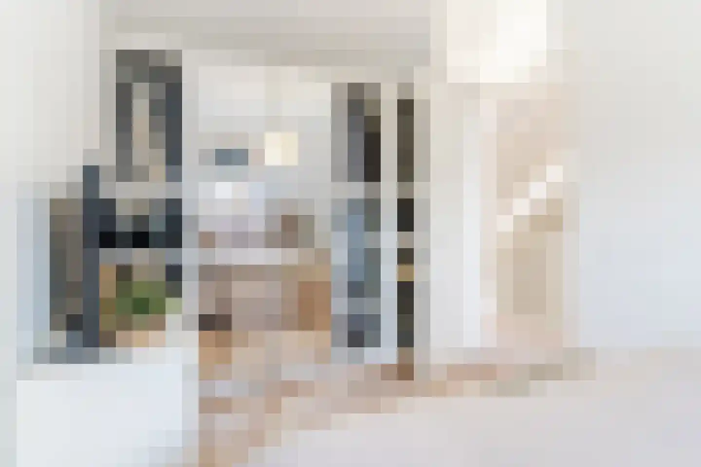 Valkenswaardstraat 99 Tilburg thumbnail 25