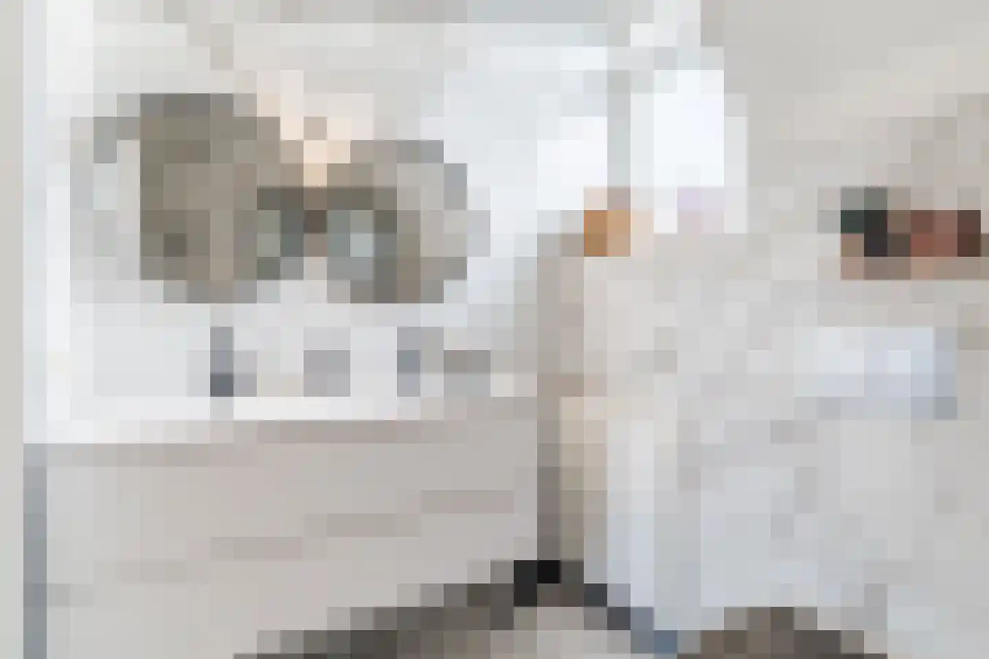 Valkenswaardstraat 99 Tilburg thumbnail 32