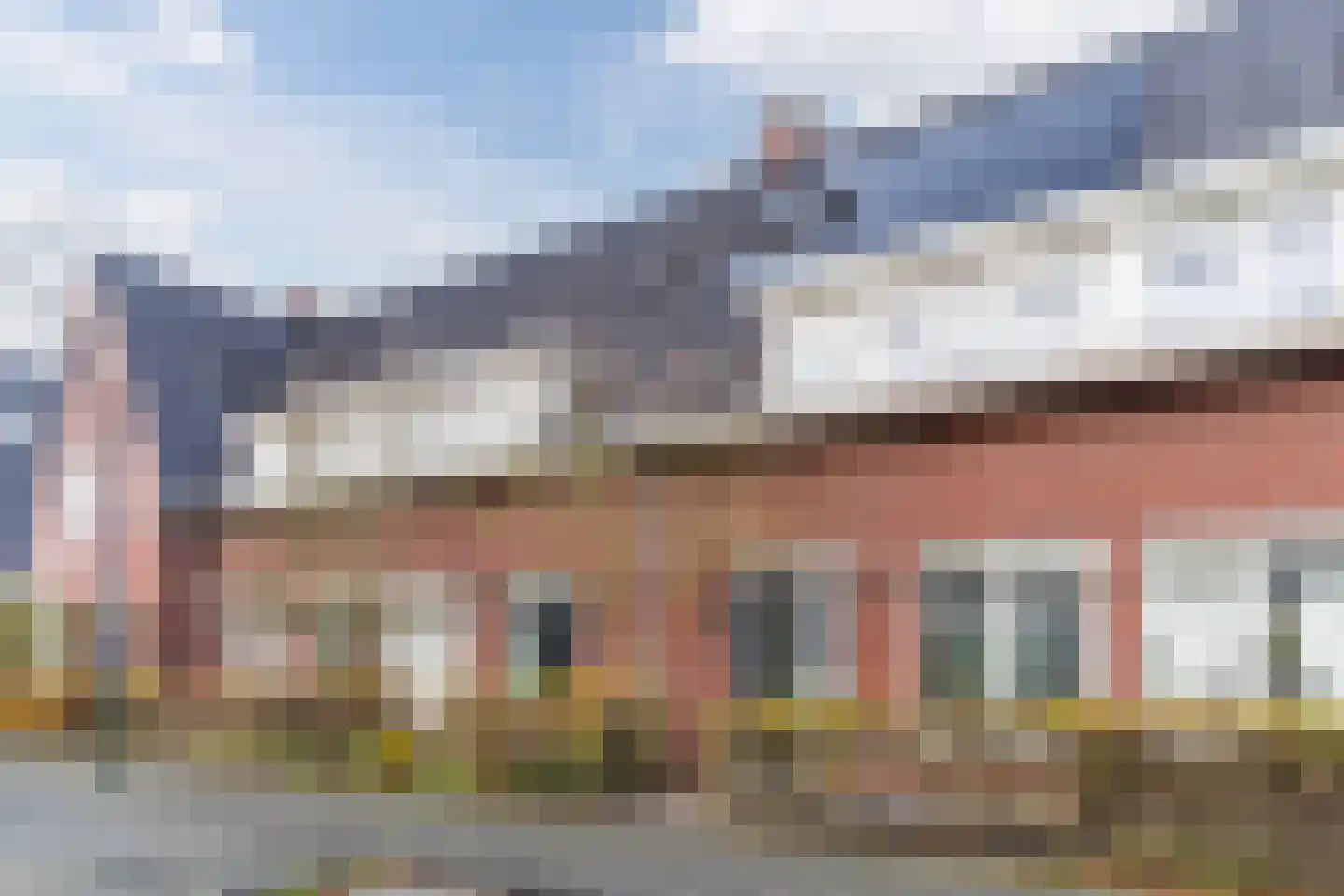 Valkenswaardstraat 99 Tilburg thumbnail 4