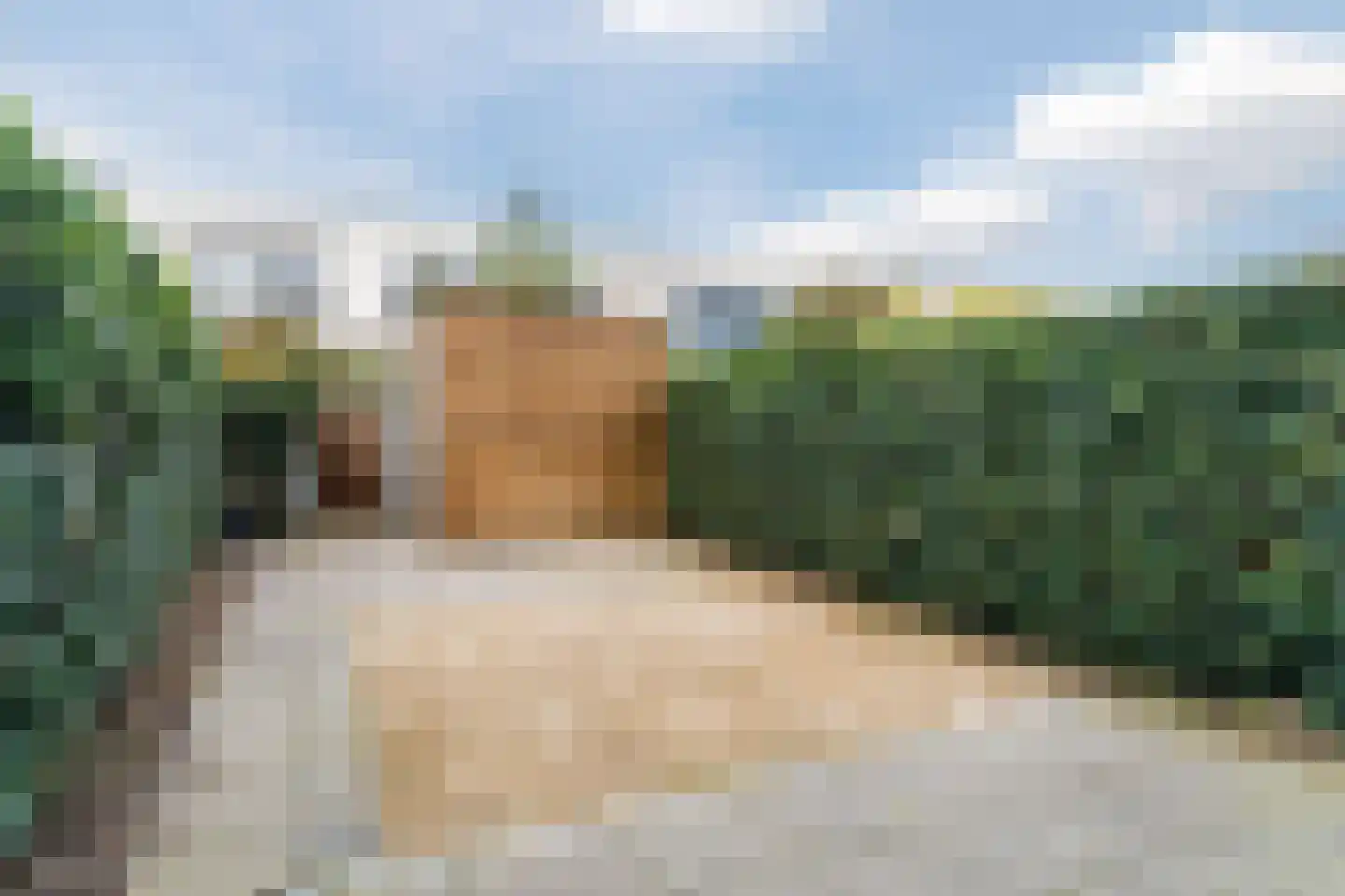 Valkenswaardstraat 99 Tilburg thumbnail 43