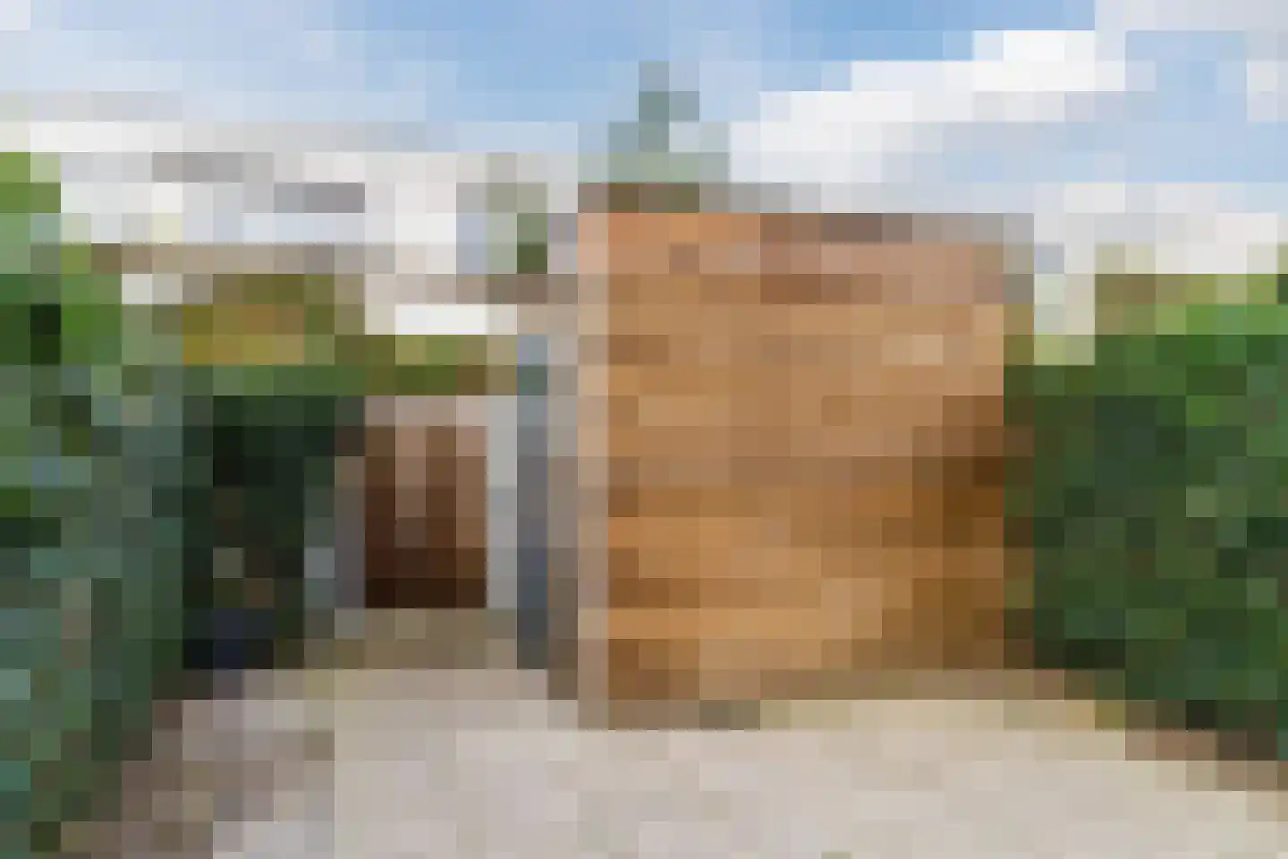 Valkenswaardstraat 99 Tilburg thumbnail 44