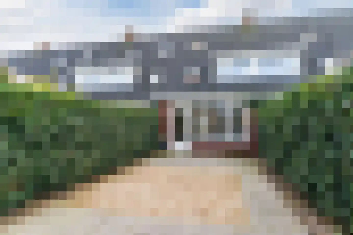 Valkenswaardstraat 99 Tilburg thumbnail 45