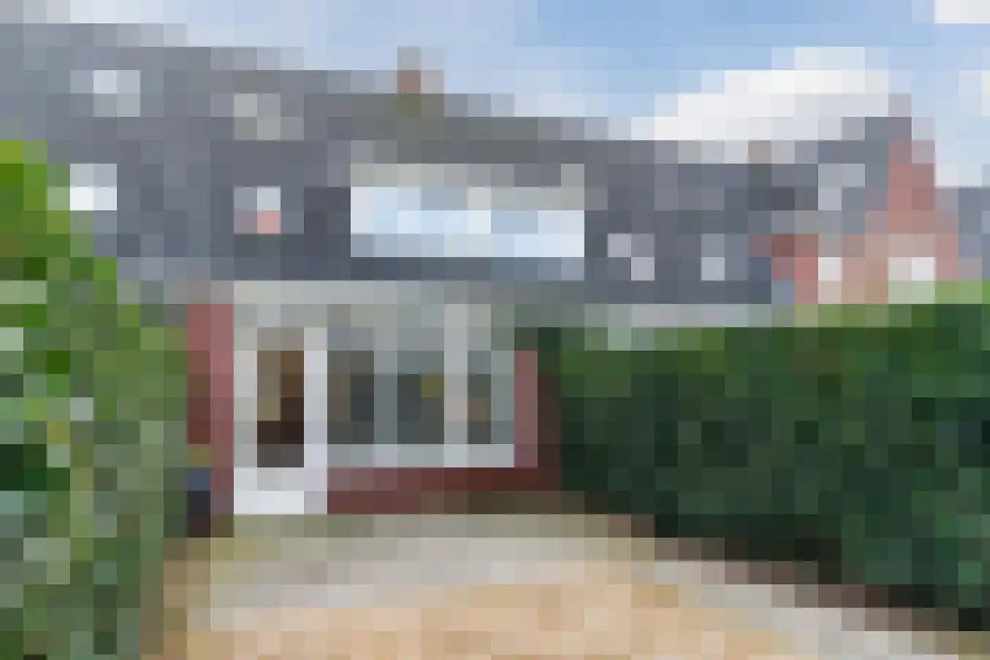 Valkenswaardstraat 99 Tilburg thumbnail 46