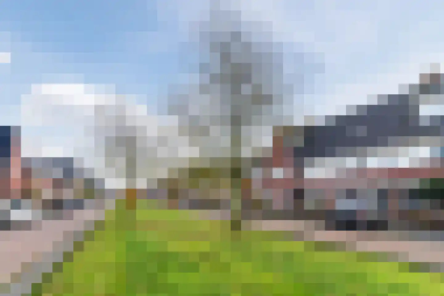 Valkenswaardstraat 99 Tilburg thumbnail 47