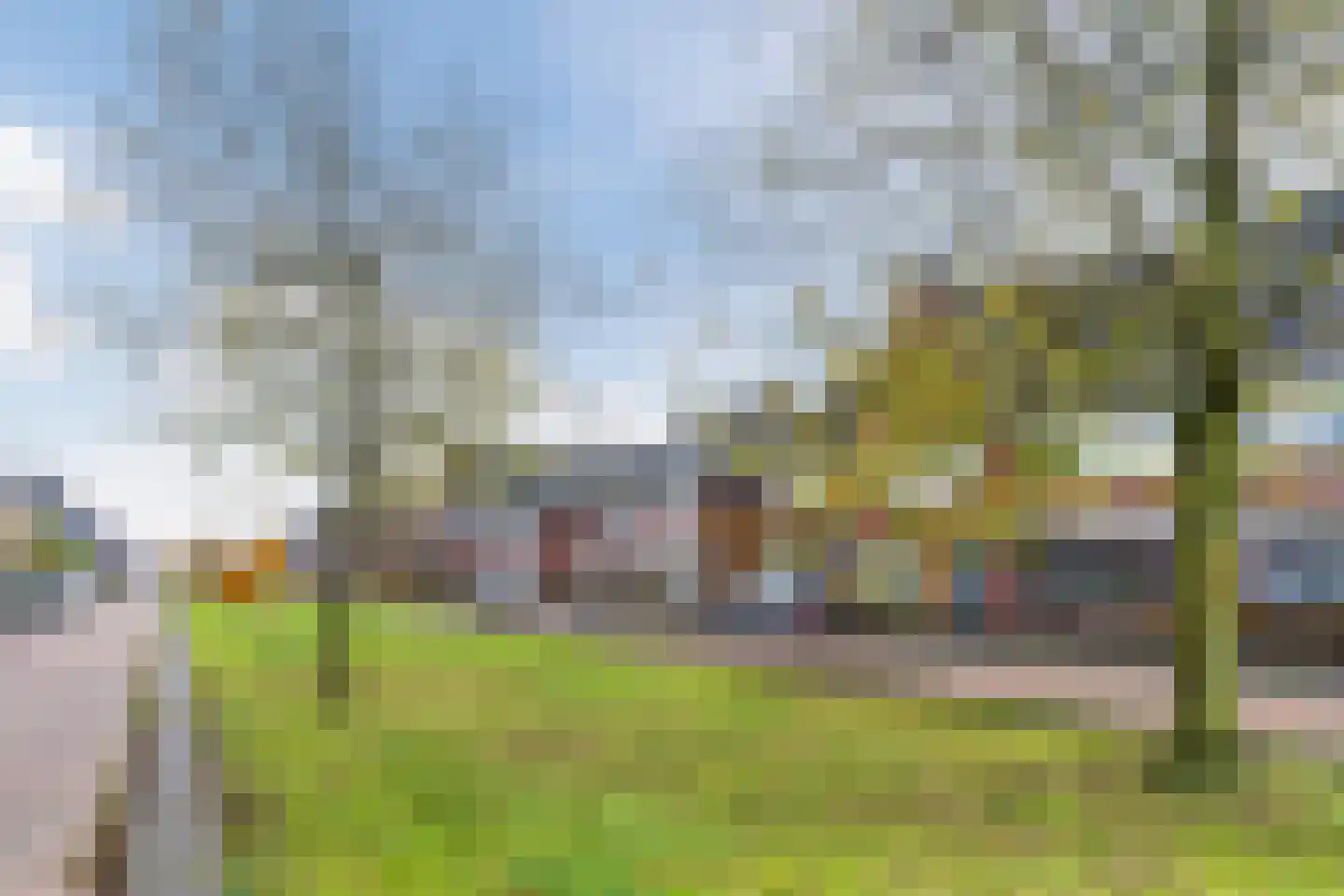 Valkenswaardstraat 99 Tilburg thumbnail 48