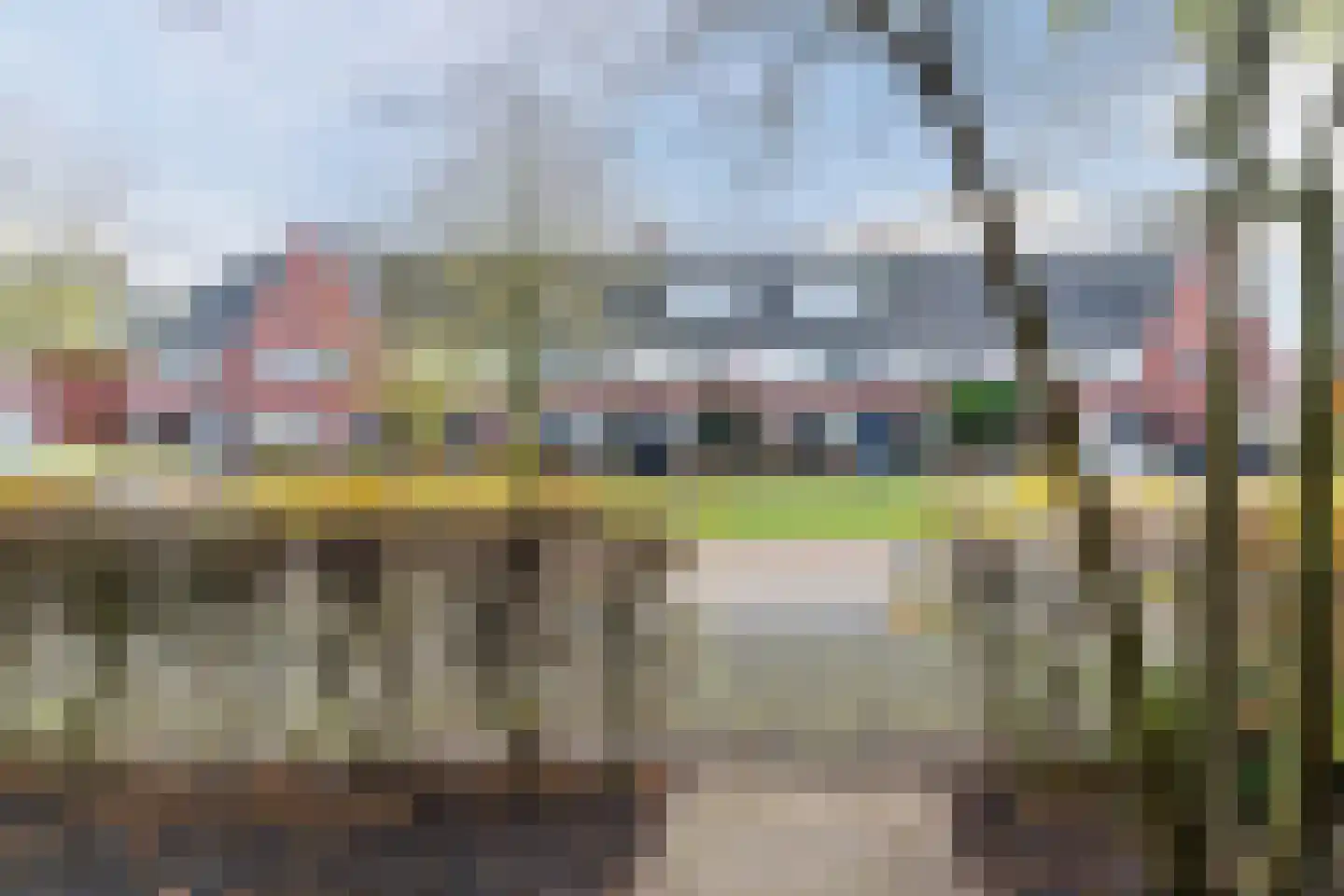 Valkenswaardstraat 99 Tilburg thumbnail 49
