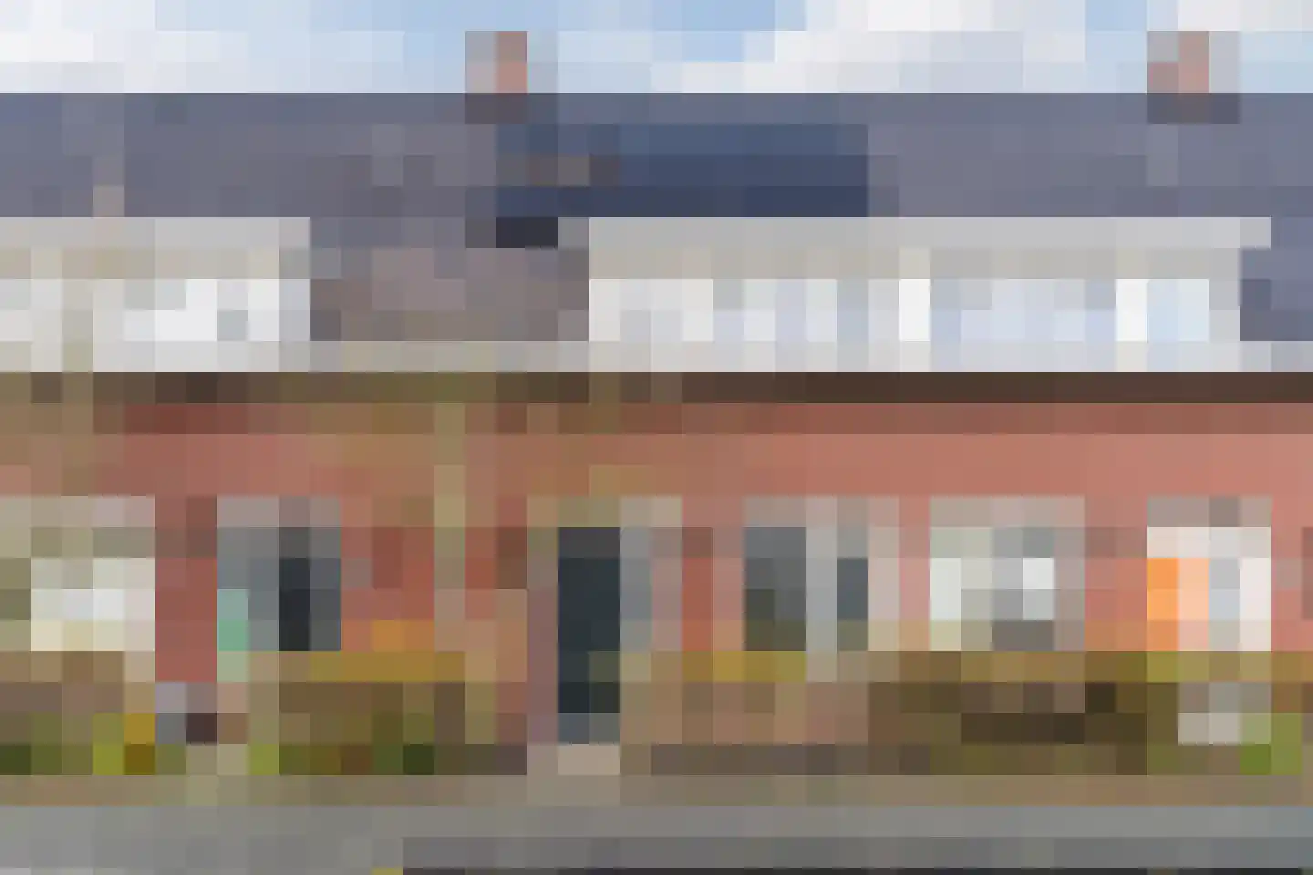 Valkenswaardstraat 99 Tilburg thumbnail 5