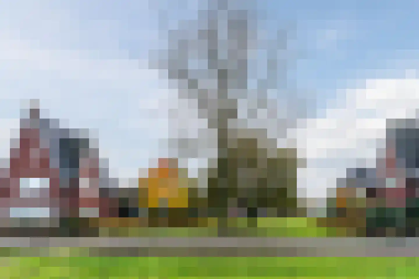 Valkenswaardstraat 99 Tilburg thumbnail 50