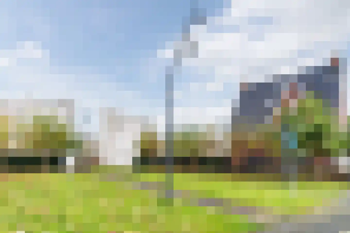Valkenswaardstraat 99 Tilburg thumbnail 51